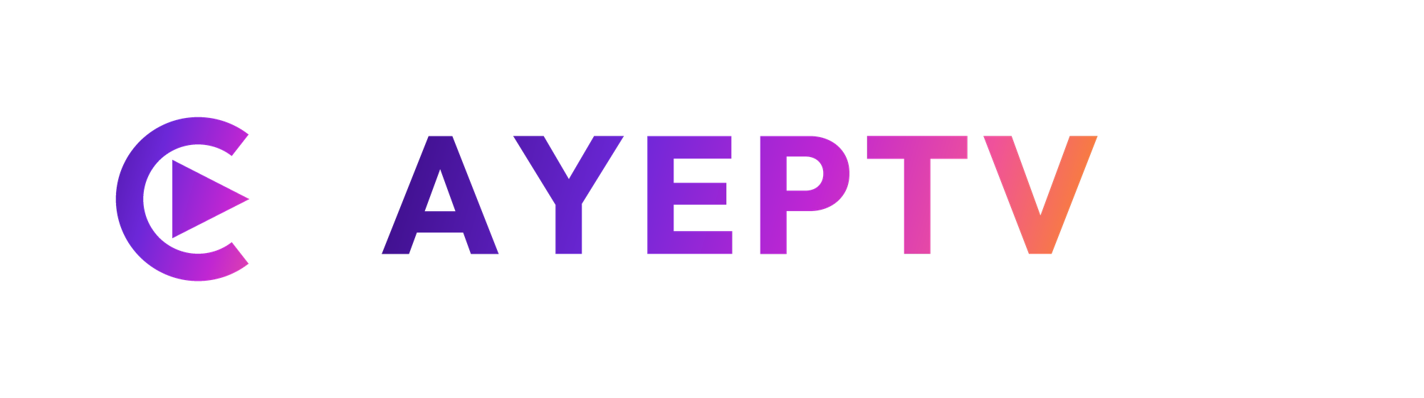 AYEPTV